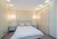 Appartement 2 chambres 74 m² Minsk, Bélarus