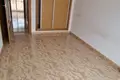 Bliźniak 3 pokoi 90 m² Orihuela, Hiszpania