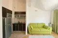 Wohnung 1 Schlafzimmer 33 m² Budva, Montenegro