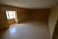 Дом 13 000 м² Marsascala, Мальта