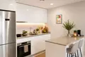 2 bedroom apartment 138 m² Mijas, Spain