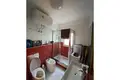 Квартира 2 комнаты 90 м² Golem, Албания