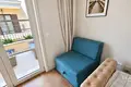 Mieszkanie 37 m² Tivat, Czarnogóra