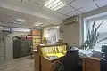 Office 215 m² in Moscow, Russia