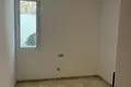 2 bedroom apartment 90 m² Benahavis, Spain