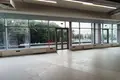 Pomieszczenie biurowe 184 m² w Mińsk, Białoruś