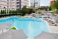 1 bedroom apartment 70 m² Bashkia Durres, Albania