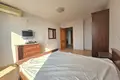 2 bedroom apartment 122 m² Sveti Vlas, Bulgaria