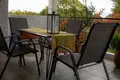 Cottage 6 bedrooms 360 m² Rafina, Greece