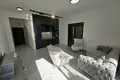 Appartement 1 chambre 49 m² Đenovići, Monténégro
