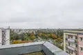 Wohnung 2 zimmer 45 m² Posen, Polen