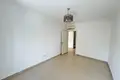 Apartamento 3 habitaciones  Mahmutlar, Turquía