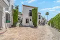 Haus 3 Schlafzimmer 145 m² Dos Hermanas, Spanien
