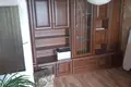 Wohnung 2 zimmer 45 m² Zabki, Polen