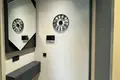 Appartement 1 chambre 45 m² en Tivat, Monténégro
