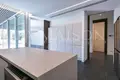 4 bedroom apartment 135 m² in Nicosia, Cyprus