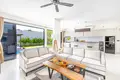 Apartamento 3 habitaciones 168 m² Tumbak Bayuh, Indonesia