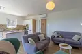 3-Schlafzimmer-Villa 150 m² Umag, Kroatien