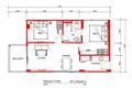 2 bedroom apartment 61 m² Karon, Thailand