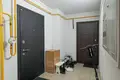 Wohnung 1 zimmer 42 m² Pryluki, Belarus