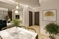 Hotel 260 m² Beyoglu, Türkei