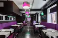 Pomieszczenie biurowe 8 409 m² Moskwa, Rosja