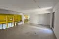 Commercial property  in Limassol, Cyprus