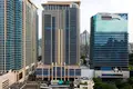 ATHENEE TOWER, Powierzchnia biurowa do wynajęcia przy ulicy Witthayu, tylko 350m. z dala od Ploenchit BTS Skytrain.