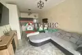 2 bedroom apartment 115 m² Nesebar, Bulgaria