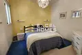 Apartamento 2 habitaciones  Nadur, Malta