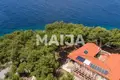 Villa  Nevesinje municipality, Bosnia y Herzegovina