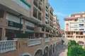 Appartement 1 chambre 50 m² La Mata, Espagne
