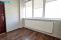 Коммерческое помещение 230 м² в Каунасе, Литва