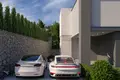 Willa 5 pokojów 318 m² Bodrum, Turcja