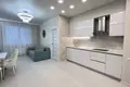Appartement 65 m² Odessa, Ukraine