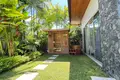 4-Schlafzimmer-Villa 452 m² Choeng Thale, Thailand