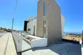 Casa 5 habitaciones 418 m² Yeroskipou, Chipre