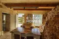 1 bedroom Bungalow  in Mġarr, Malta