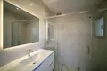 villa de 3 chambres 141 m² La Nucia, Espagne