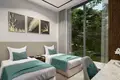 3 bedroom villa 277 m² Choeng Thale, Thailand