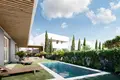 Land 1 277 m² Olhao, Portugal