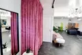 Коммерческое помещение 72 м² в Минске, Беларусь
