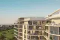 Квартира 4 комнаты 110 м² Дубай, ОАЭ