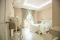 3 bedroom villa 134 m² Pattaya City, Thailand