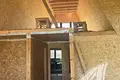 Дом 200 м² Сухополь, Беларусь
