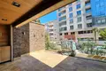 2 bedroom apartment 115 m² Budva, Montenegro