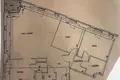 Apartamento 4 habitaciones 108 m² Varsovia, Polonia