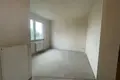 Wohnung 1 zimmer 26 m² Polen, Polen