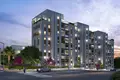 Residential quarter Appartement neuf