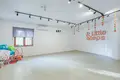 Apartamento  Becici, Montenegro